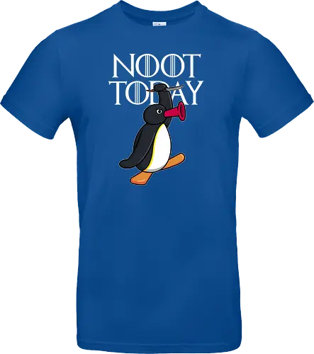 Noot Today