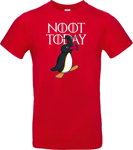 Noot Today