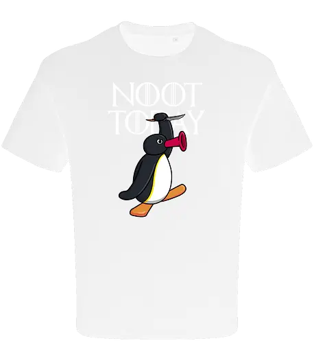 Noot Today