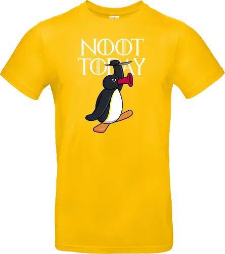 Noot Today