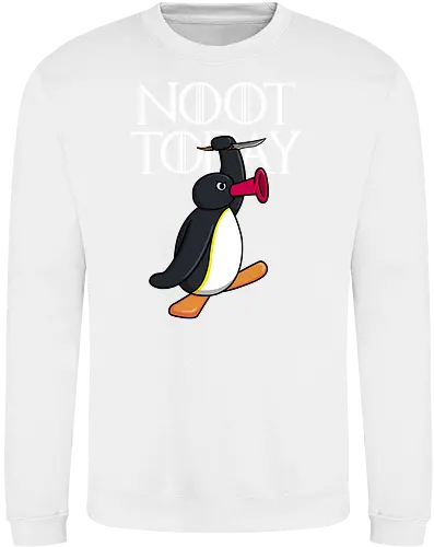 Noot Today