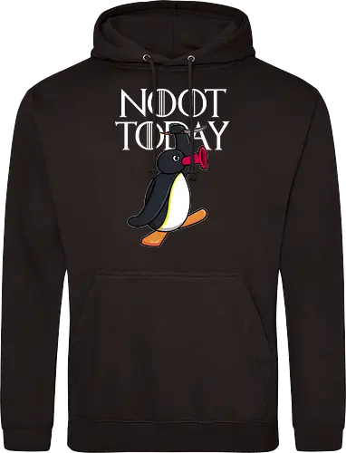 Noot Today