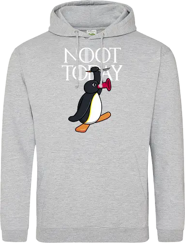 Noot Today