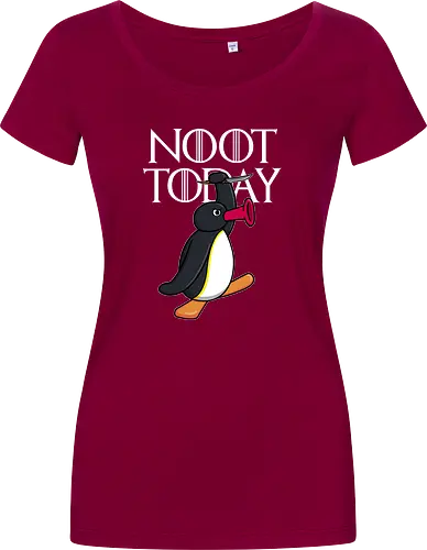 Noot Today