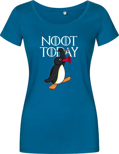 Noot Today