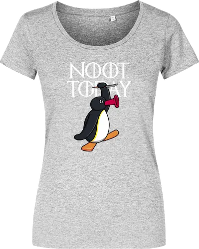 Noot Today