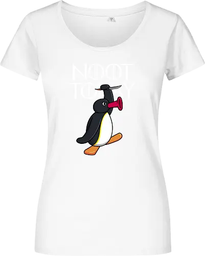 Noot Today