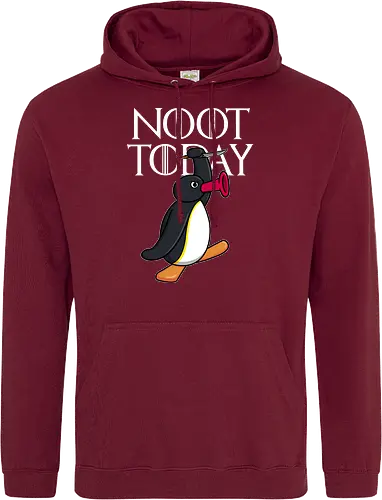 Noot Today