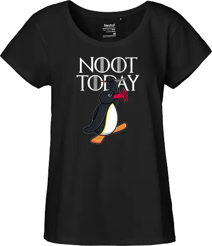 Noot Today