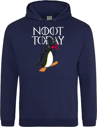 Noot Today