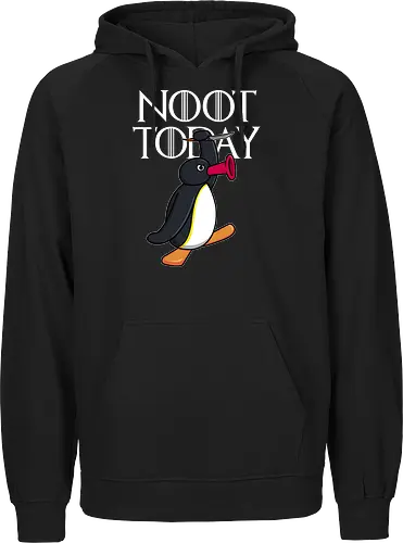 Noot Today
