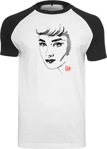 Audrey