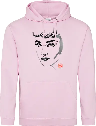 Audrey