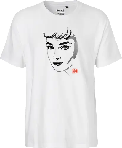 Audrey