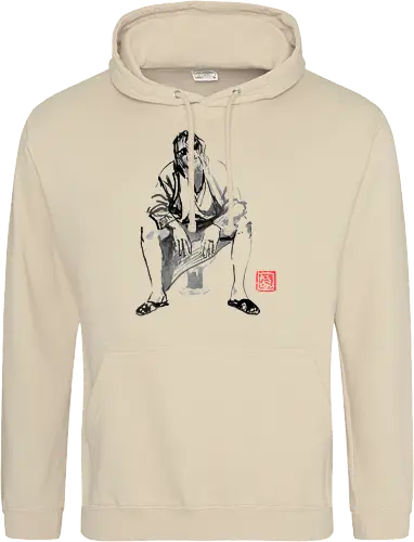 The Dude