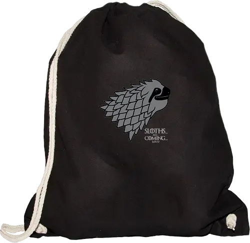 sloths...are...co...