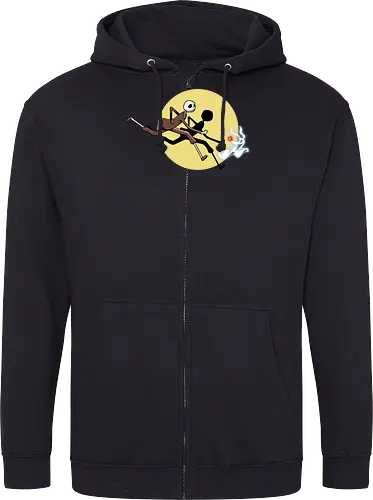 The Adventures of Jack