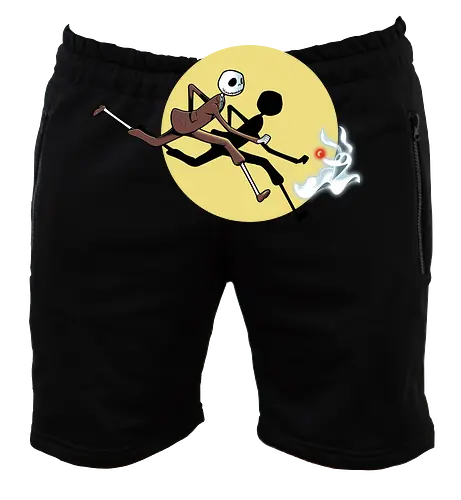 The Adventures of Jack