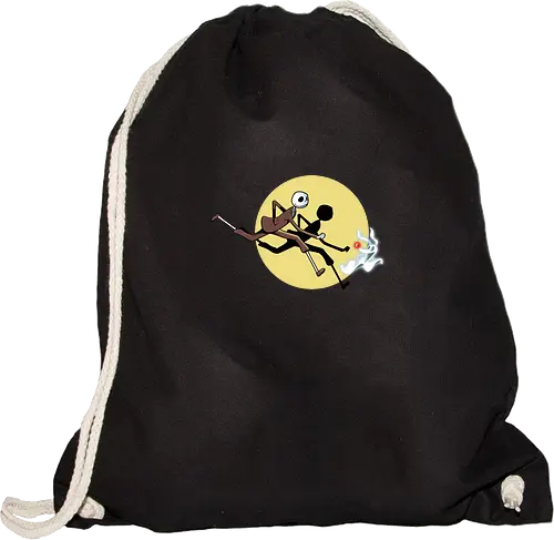 The Adventures of Jack