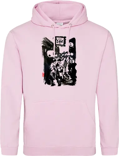Edo