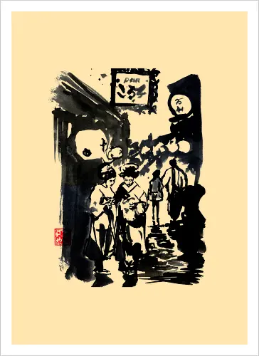 Edo