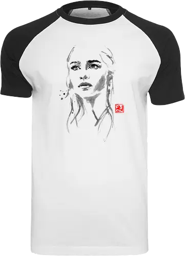 Dragonqueen