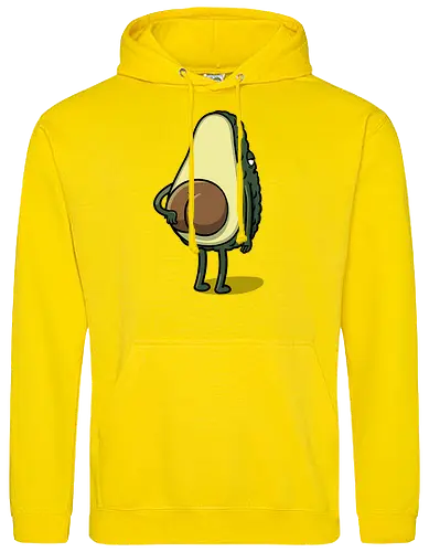 Butt Bone