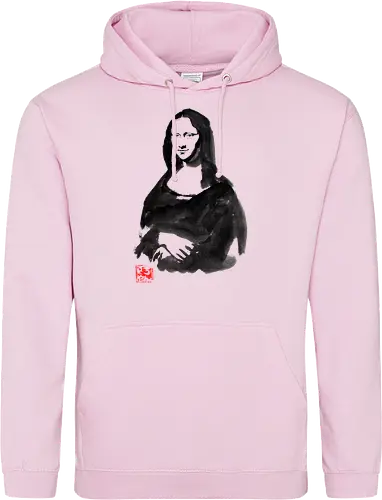 Mona Lisa