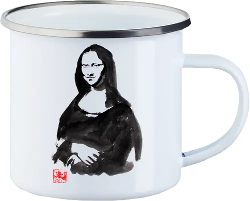 Mona Lisa