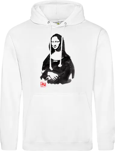 Mona Lisa