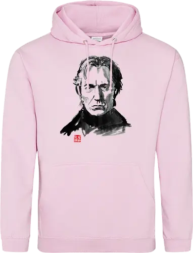 Alan