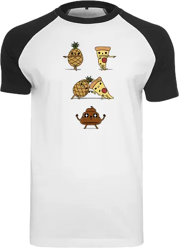 Tropical Fusion
