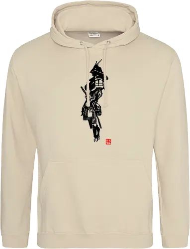 Samurai