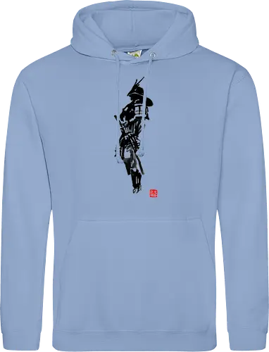Samurai