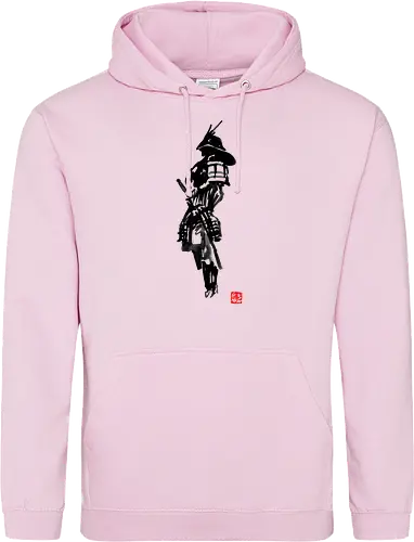 Samurai
