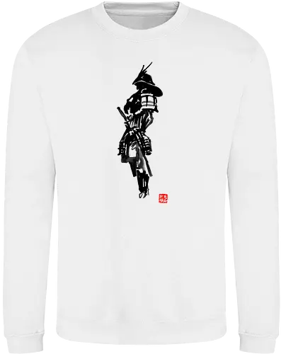 Samurai