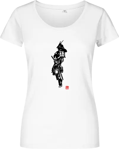 Samurai
