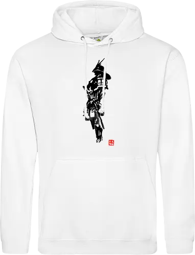 Samurai