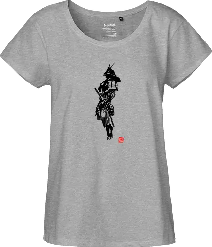Samurai