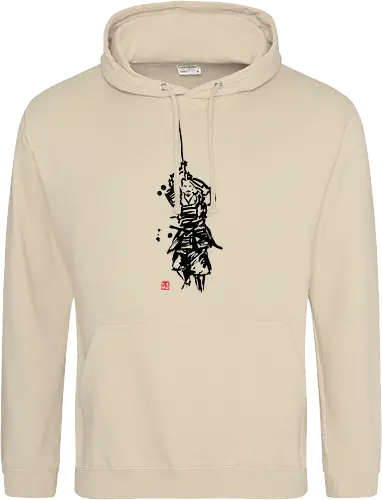Samurai