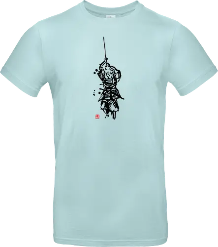 Samurai