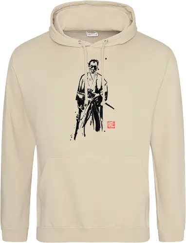 Samurai Old