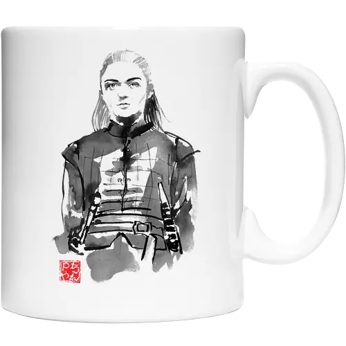 Arya