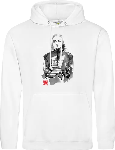 Arya