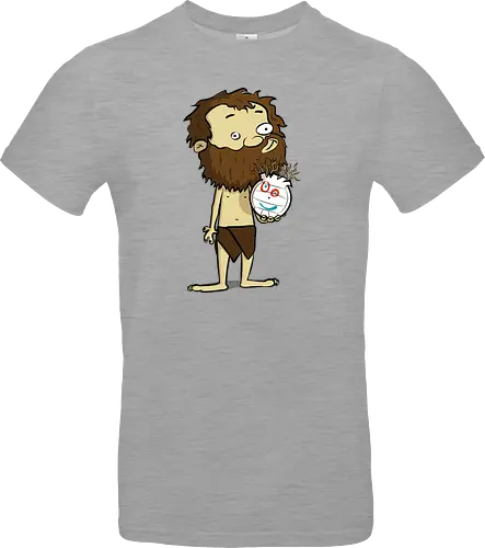 Cast Away