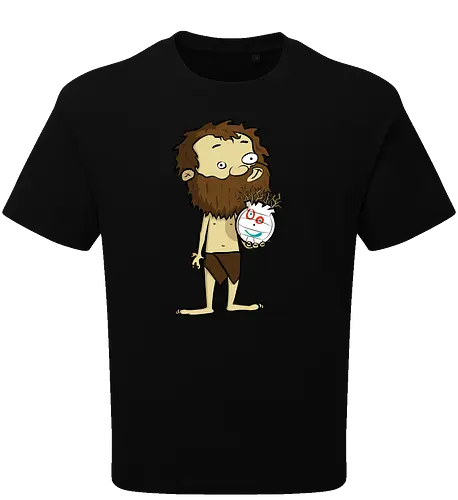 Cast Away