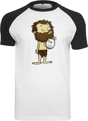 Cast Away