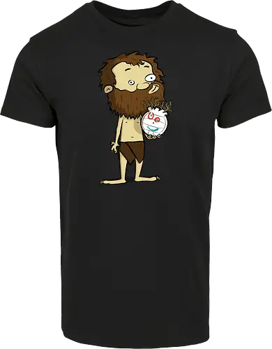 Cast Away