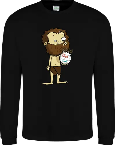 Cast Away