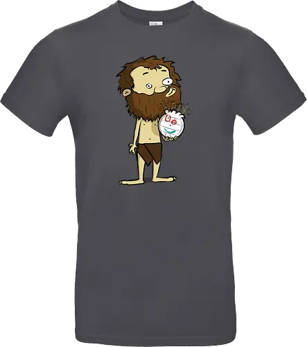 Cast Away